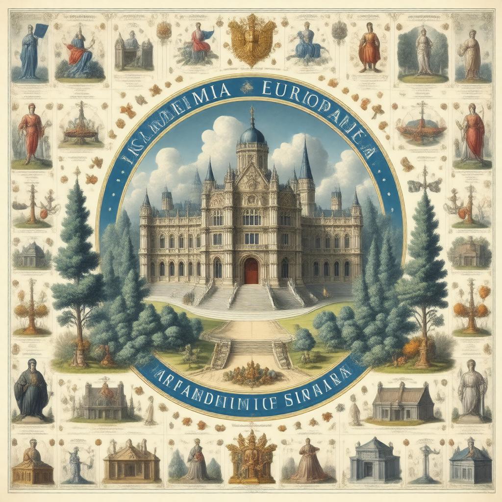 Academia Europaea
